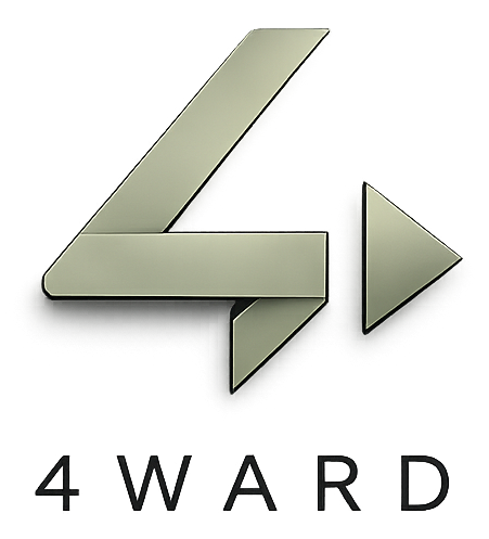4ward